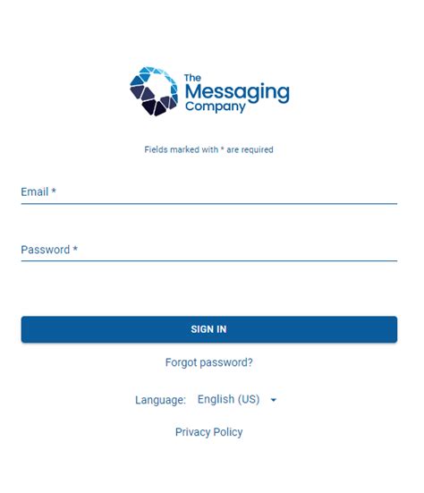 lakambini.net company login|Sign in to Webmail – The Messaging Company.